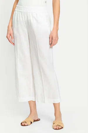 Olsen Culottes 14002175 Relaxed Fit