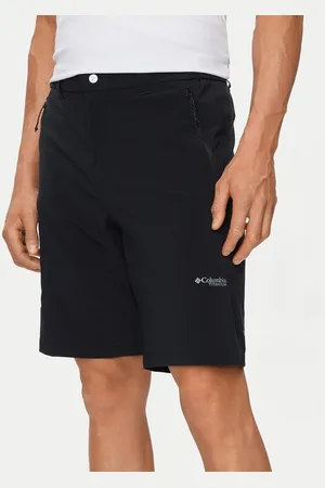 Columbia Stoffshorts Triple Canyon™ Short II 2071973 Active Fit
