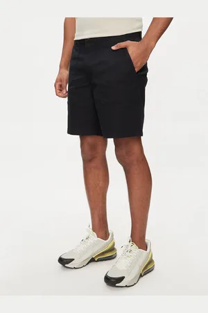Columbia Stoffshorts Flex Roc™ Utility 2072761 Regular Fit