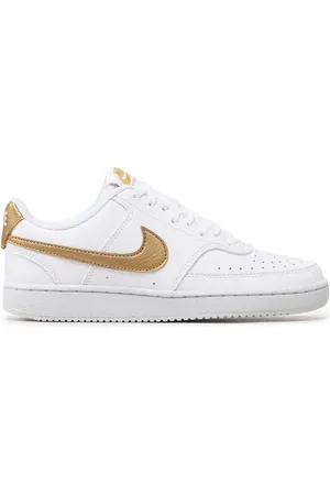 Nike Sneakers Court Vision Lo Nn DH3158 105