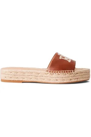 Ralph Lauren Espadrilles 802935847001