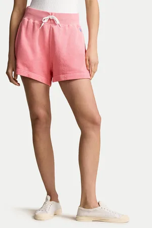 Ralph Lauren Sportshorts 211935586001 Relaxed Fit