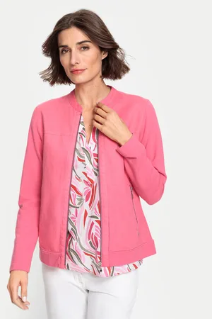 Olsen Sweatshirt 11201572 Regular Fit