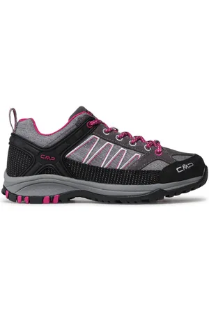 CMP Trekkingschuhe Sun Wmn Hiking 3Q11156