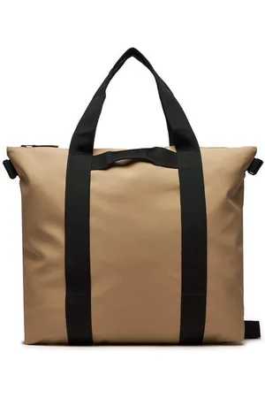 Rains Tasche Tote Bag W3 14150