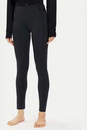 Emporio Armani Leggings 164728 3F204 00020 Slim Fit
