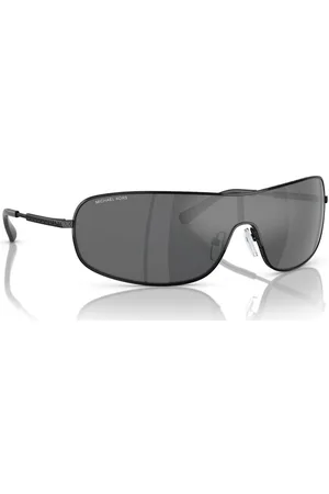 Michael Kors Sonnenbrillen Aix 0MK1139 10056G