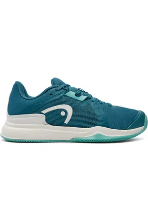 Head Tennisschuhe Sprint Team 3.5 Clay Women 274414