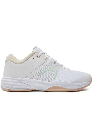 Head Tennisschuhe Revolt Evo 2.0 Women 274324