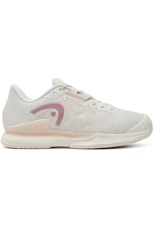 Head Tennisschuhe Sprint Pro 3.5 Women 274164