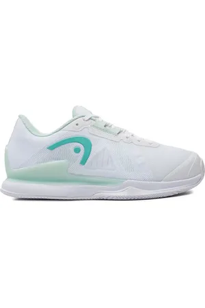 Head Tennisschuhe Sprint Pro 3.5 Clay 274173