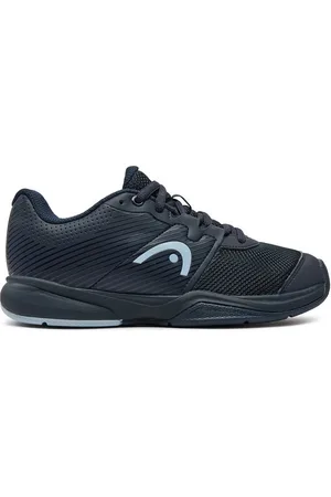 Head Tennisschuhe Revolt Court Women 274504