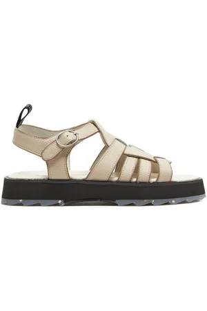 Emu Sandalen Bremer W13059