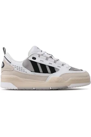 adidas Sneakers adi2000 GV9544
