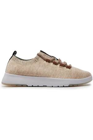 Emu Sneakers Heidelberg W13029