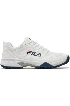 Fila Tennisschuhe Sabbia Lite 2 FTM23112