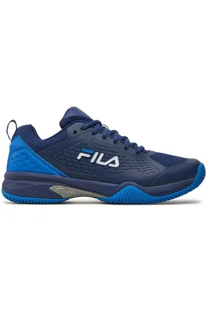 Fila Tennisschuhe Incontro Men FTM23208