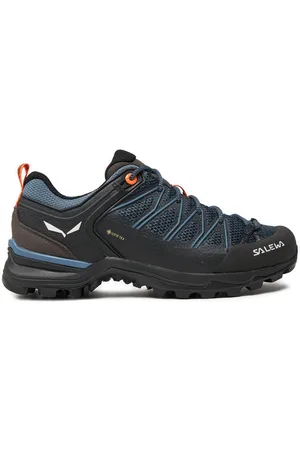 Salewa Trekkingschuhe Ws Mtn Trainer Lite Gtx GORE-TEX 61362