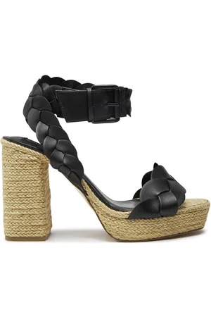 Pepe Jeans Sandalen Lenny Braid PLS90652