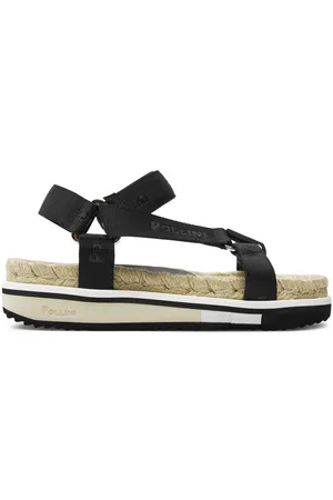 Pollini Espadrilles SA16655G0ITV0000