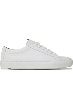 Lloyd Sneakers Abel 13-128-01