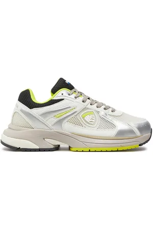 Blauer Sneakers S4EAGLE01/MEP