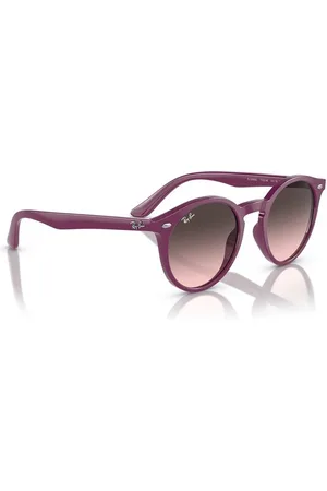 Ray-Ban Sonnenbrillen 0RJ9064S 716246