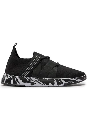 Emu Sneakers Leura Swirl W13030