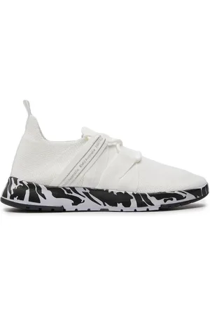 Emu Sneakers Leura Swirl W13030