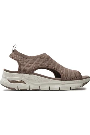 Skechers Sandalen Arch Fit-Darling Days 119346/MOC