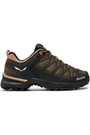 Salewa Trekkingschuhe Ws Mtn Trainer Lite 61364