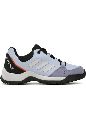 adidas Trekkingschuhe Terrex Hyperhiker Low Hiking Shoes HQ5825