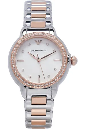 Emporio Armani Uhr Mia AR11569