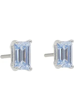 Swarovski Ohrringe Stilla 5639134