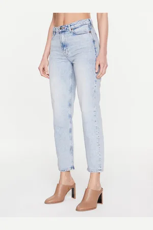 Samsøe Samsøe Jeans Marianne F22400107 Regular Fit