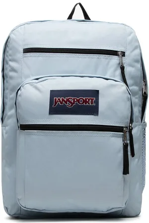 JanSport Rucksack Big Student EK0A5BAHN57
