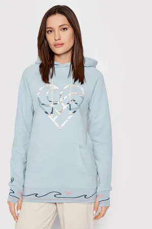 Femi Stories Sweatshirt Till Regular Fit