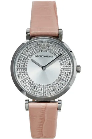 Emporio Armani Uhr AR11543