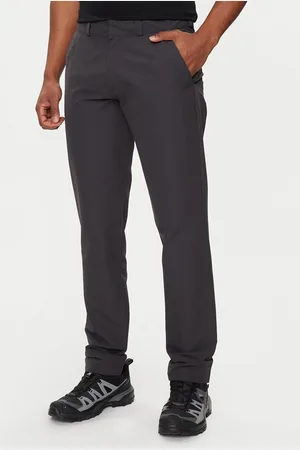 Helly Hansen Segelhose Hh Qd Pant 34278 Regular Fit