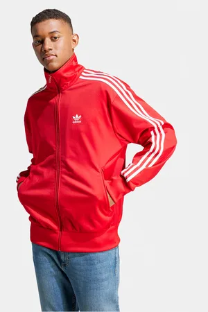 adidas Sweatshirt adicolor Classics IJ7060 Loose Fit