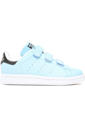 adidas Sneakers Genie Stan Smith Shoes GW4536