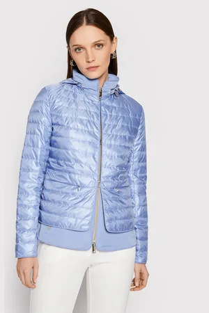 DIEGO M Daunenjacke 22ET-101 Regular Fit