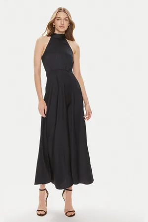 Samsøe Samsøe Coctailkleid Rheo F20500071 Slim Fit