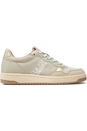 Napapijri Sneakers NP0A4I71