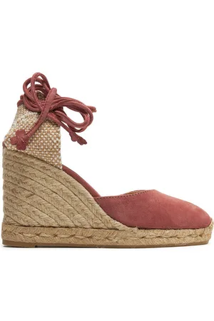 Castaner Espadrilles Carina/8/007 021740
