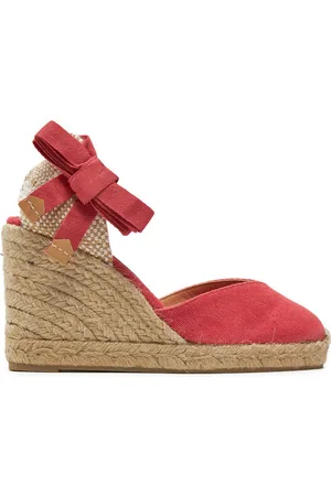 Castaner Espadrilles Chiara/8/002 021669