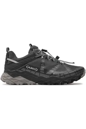 Aku Trekkingschuhe Flyrock Gtx GORE-TEX 698