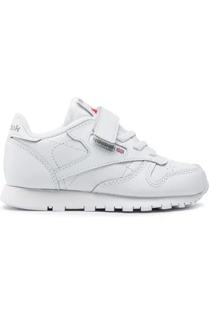 Reebok Sneakers Classic Leather 1V GZ5257
