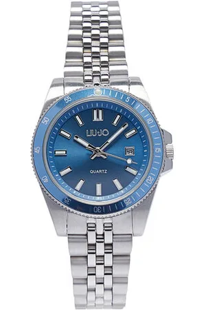 Liu Jo Uhr Company Lady TLJ2320