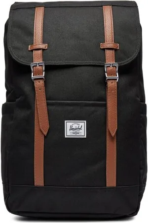 Herschel Rucksack Retreat™ Backpack 11397-00001